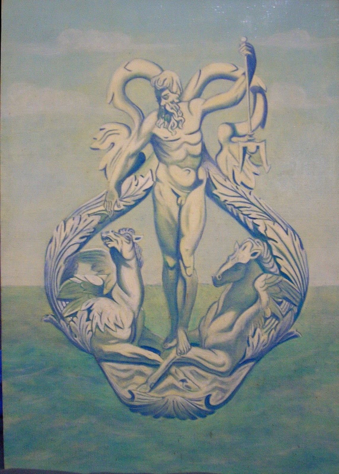 Stella con lentiggini